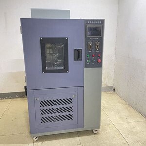 臭氧老化試驗(yàn)箱電子設(shè)計要求